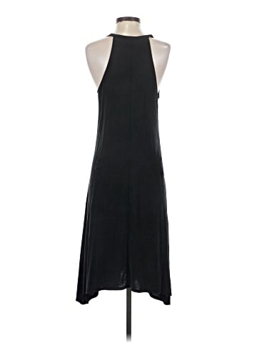 Left Coast by Dolan Cocktail Dress (view 2)