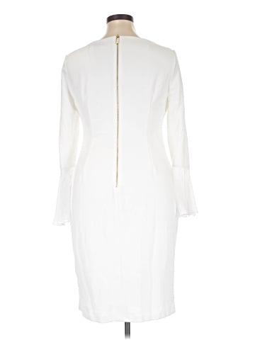 Calvin Klein Cocktail Dress (view 2)