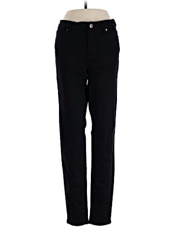Buffalo by David Bitton Jeans (view 1)