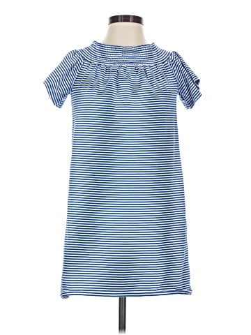 Vineyard Vines Short Sleeve T-Shirt (view 1)