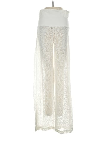 Xhilaration Casual Pants (view 1)