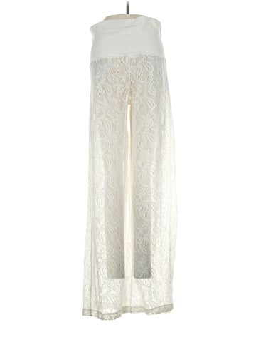 Xhilaration Casual Pants (view 2)