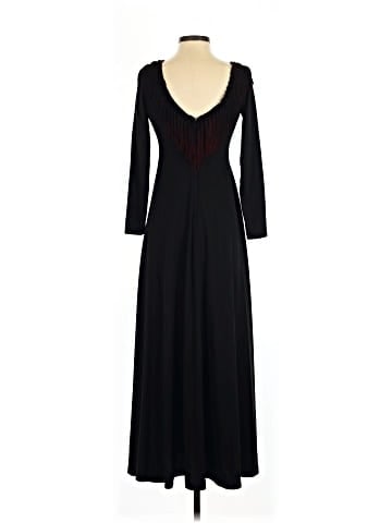 Assorted Brands Casual Dress (view 2)