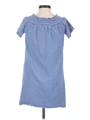 Vineyard Vines Short Sleeve T-Shirt (view 2)