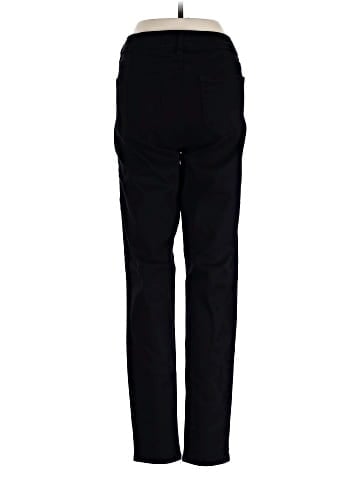 Buffalo by David Bitton Jeans (view 2)