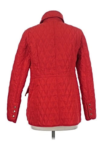 Chico's Coat (view 2)