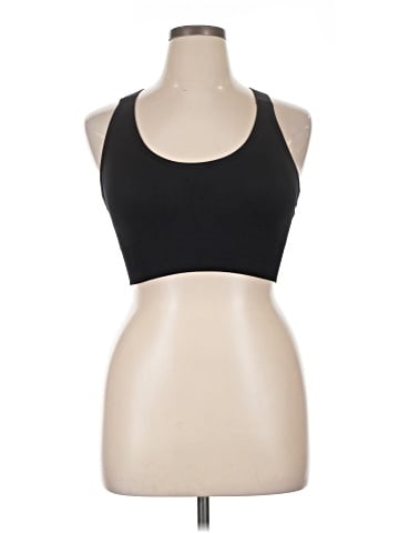 Unbranded Sports Bra (view 1)