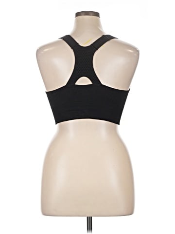 Unbranded Sports Bra (view 2)