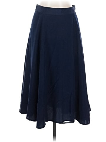 J.Crew Formal Skirt (view 1)