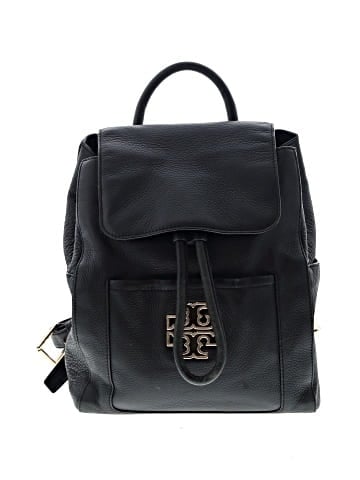 Tory Burch Backpack (view 1)