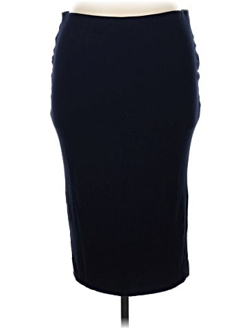 Vince Camuto Formal Skirt (view 1)