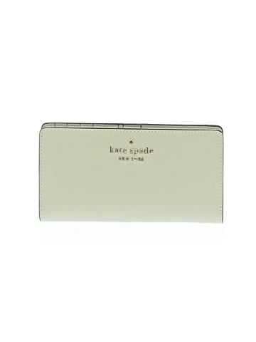Kate Spade New York Leather Wallet (view 1)