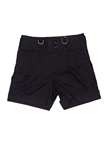 Marc by Marc Jacobs Shorts (view 1)