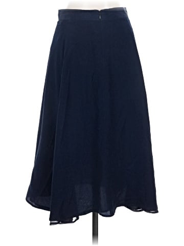 J.Crew Formal Skirt (view 2)