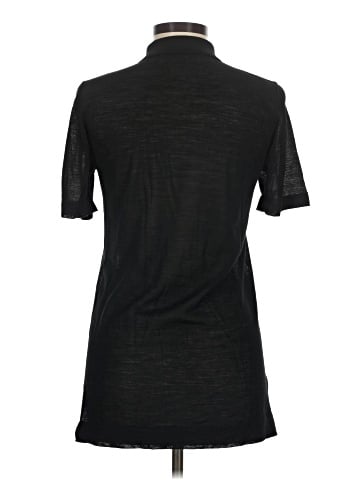 Balenciaga Dressy Knit Top (view 2)