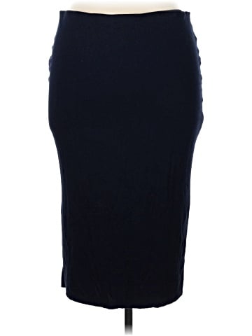 Vince Camuto Formal Skirt (view 2)