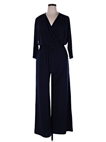 Karen Kane Jumpsuit (view 1)