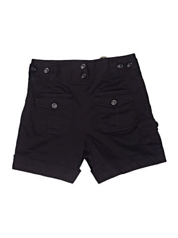 Marc by Marc Jacobs Shorts (view 2)