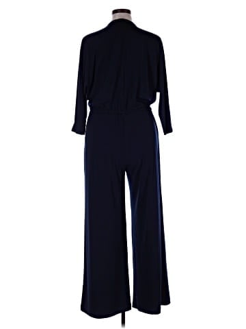 Karen Kane Jumpsuit (view 2)