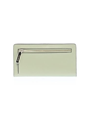 Kate Spade New York Leather Wallet (view 2)