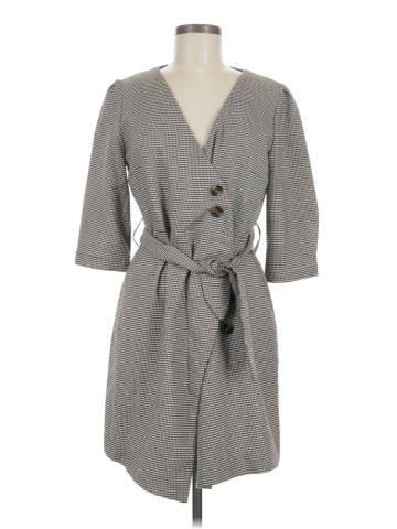 Mango Casual Dress (view 1)