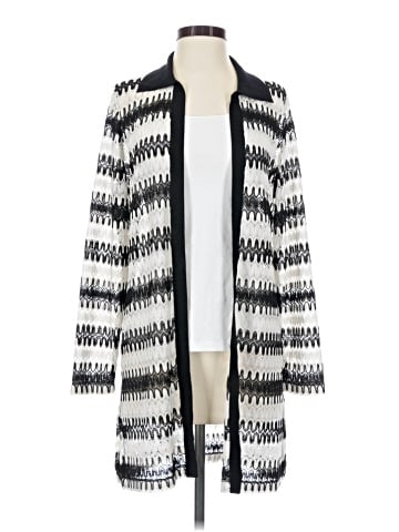 misook Cardigan (view 1)