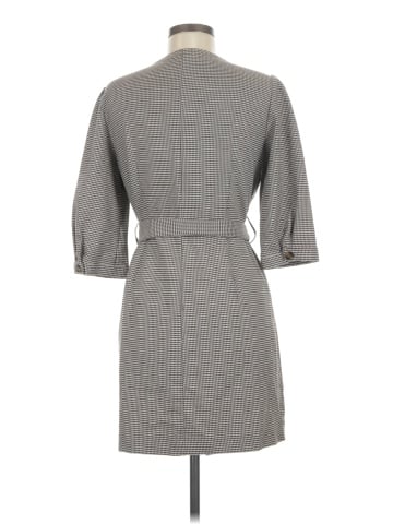 Mango Casual Dress (view 2)