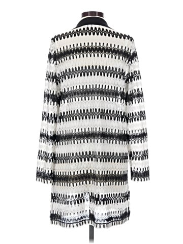 misook Cardigan (view 2)