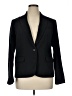 Anne Klein Black Blazer Size 14 - photo 1