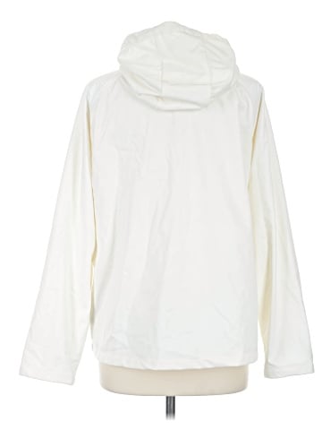 32 Degrees Raincoat (view 2)