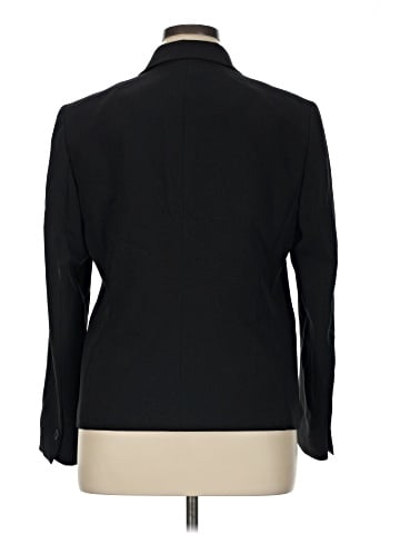 Anne Klein Blazer (view 2)