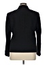 Anne Klein Black Blazer Size 14 - photo 2