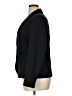 Anne Klein Black Blazer Size 14 - photo 5