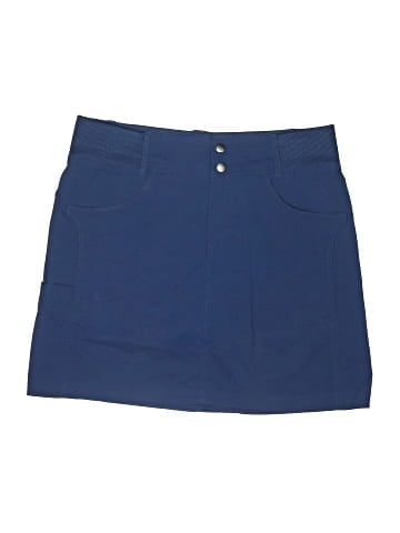 Title Nine Skort (view 1)