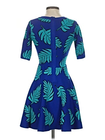 Plenty By Tracy Reese Casual Dress (view 2)