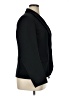 Anne Klein Black Blazer Size 14 - photo 4