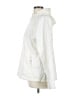 32 Degrees 100% Polyester White Raincoat Size L - photo 5