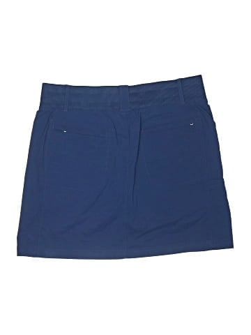 Title Nine Skort (view 2)