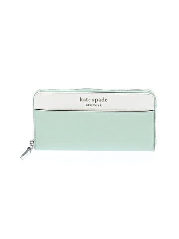 Kate Spade New York Wallet (view 1)