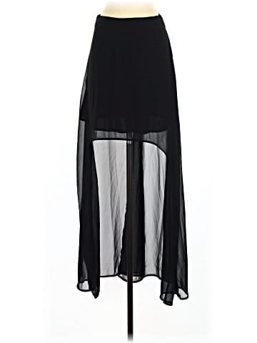 L'Amour Nanette Lepore Formal Skirt (view 1)