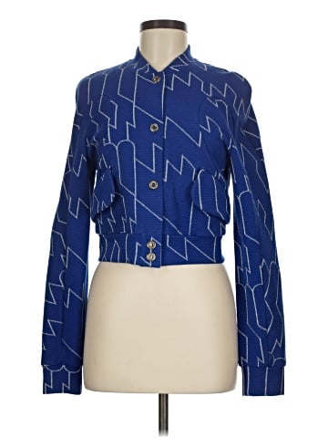 Kenzo Cardigan (view 1)