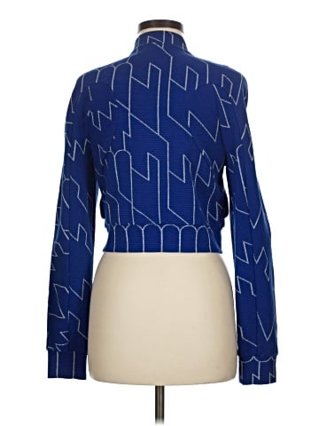 Kenzo Cardigan (view 2)