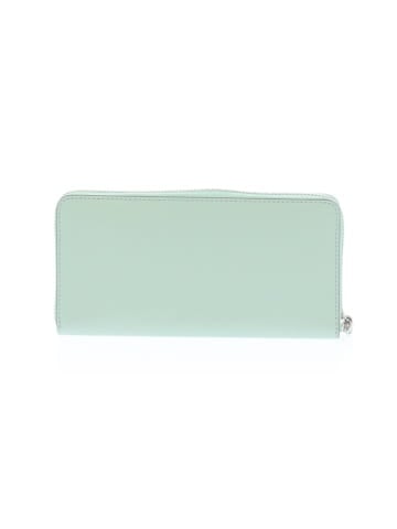 Kate Spade New York Wallet (view 2)