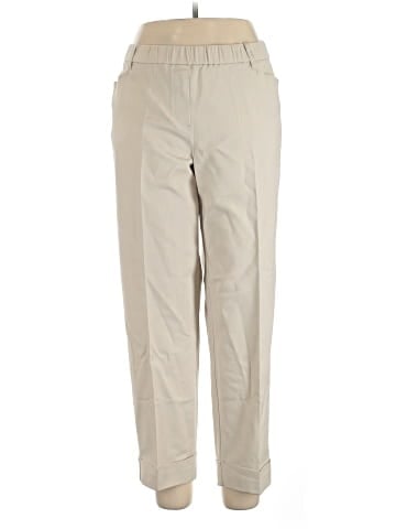 J.Jill Khakis (view 1)