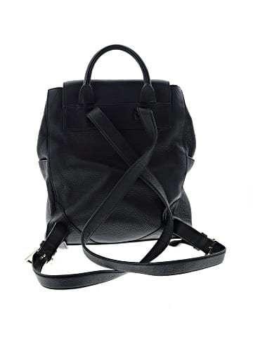 Tory Burch Backpack (view 2)