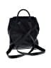 Tory Burch Black Backpack One size - photo 2