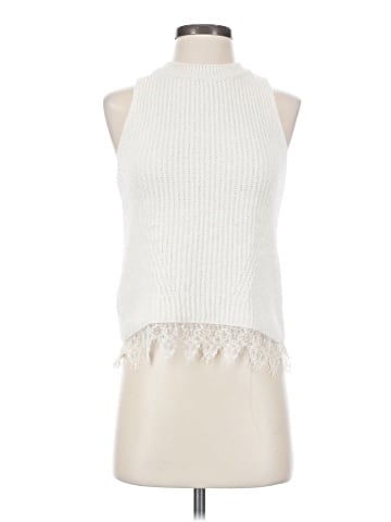 MNG Tank Top (view 1)