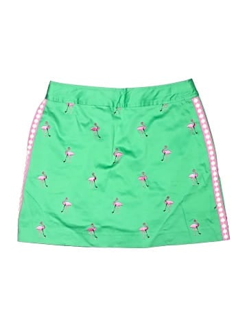 Lilly Pulitzer Skort (view 1)