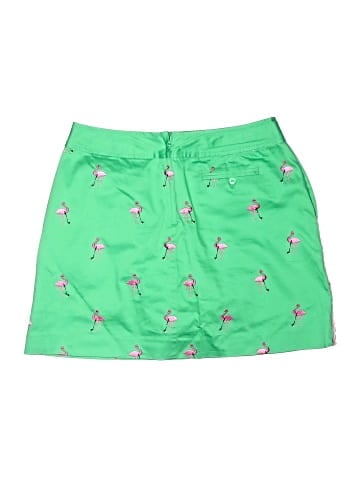 Lilly Pulitzer Skort (view 2)