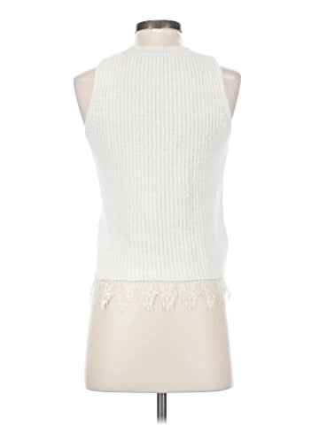 MNG Tank Top (view 2)